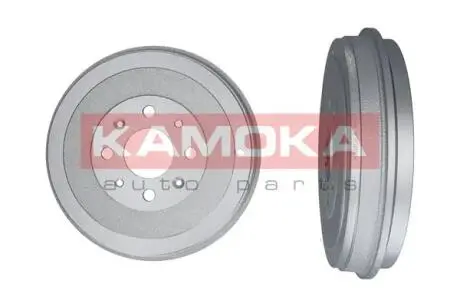 Тормозной барабан KAMOKA 104060