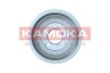 Барабан гальмівний (задній) Seat Cordoba/VW Polo 1.0-1.9D 93-05 (100x50,5) KAMOKA 104067 (фото 1)