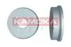 Гальмівний барабан KAMOKA 104070 (фото 1)