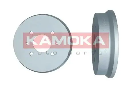 Гальмівний барабан KAMOKA 104070