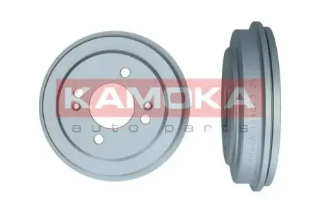 Гальмівний барабан KAMOKA 104073