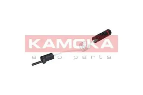 Датчик зносу гальмівних колодок KAMOKA 105002