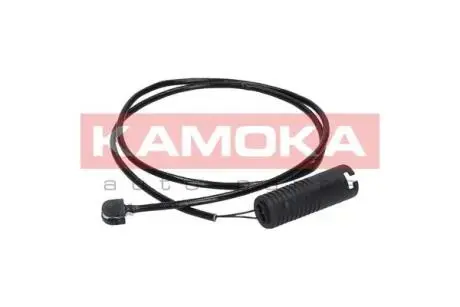 Датчик износа тормозных колодок KAMOKA 105003
