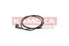 Датчик износа тормозных колодок KAMOKA 105004 (фото 1)