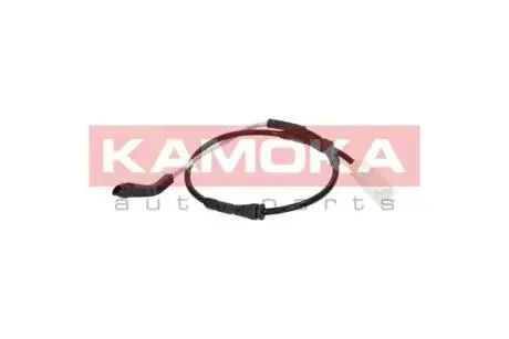 Датчик износа тормозных колодок KAMOKA 105005