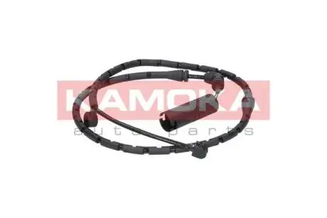 Датчик износа тормозных колодок KAMOKA 105006