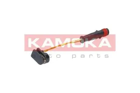 Датчик зносу гальмівних колодок KAMOKA 105011