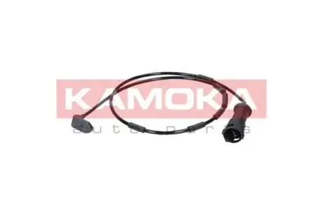 Датчик зносу гальмівних колодок KAMOKA 105013