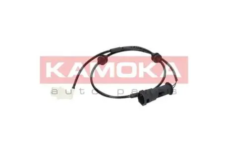 Датчик зносу гальмівних колодок KAMOKA 105014