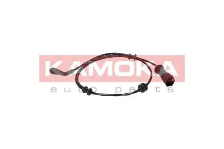 Датчик зносу гальмівних колодок KAMOKA 105017