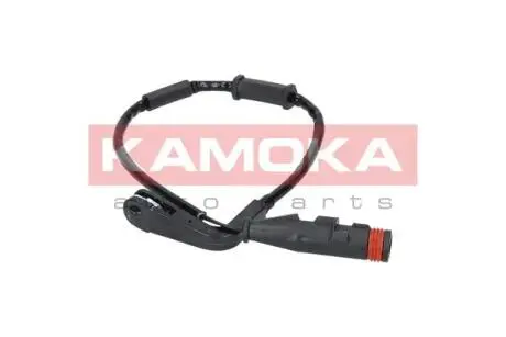 Датчик зносу гальмівних колодок KAMOKA 105018
