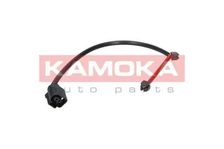 Датчик зносу гальмівних колодок KAMOKA 105019