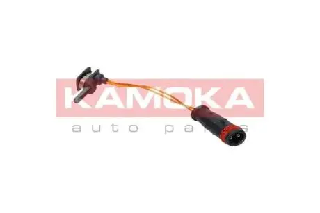 Датчик износа тормозных колодок KAMOKA 105021
