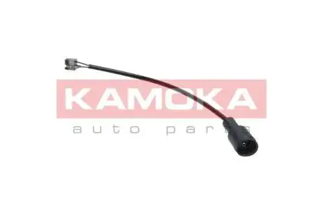 Датчик зносу гальмівних колодок KAMOKA 105022