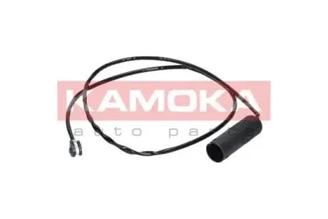 Датчик износа тормозных колодок KAMOKA 105024