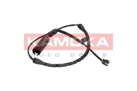 Датчик износа тормозных колодок KAMOKA 105029