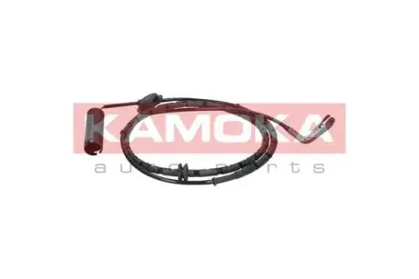 Датчик износа тормозных колодок KAMOKA 105032