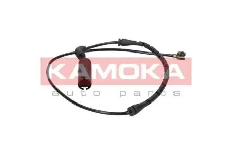 Датчик износа тормозных колодок KAMOKA 105033