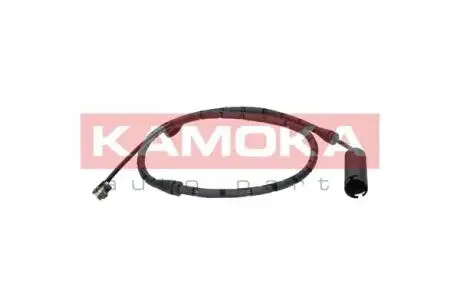 Датчик зносу гальмівних колодок KAMOKA 105035