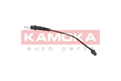 Датчик зносу гальмівних колодок KAMOKA 105037