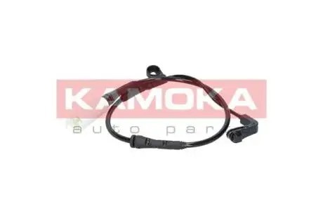 Датчик износа тормозных колодок KAMOKA 105038