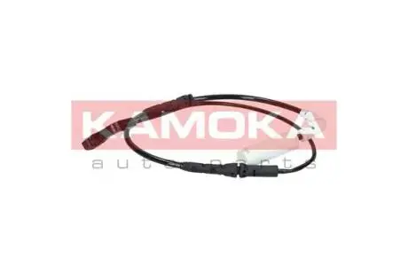Датчик износа тормозных колодок KAMOKA 105039