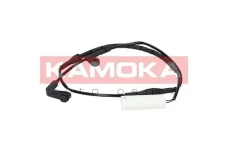 Датчик зносу гальмівних колодок KAMOKA 105041