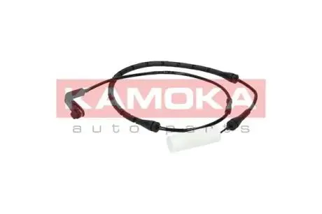 Датчик износа тормозных колодок KAMOKA 105042