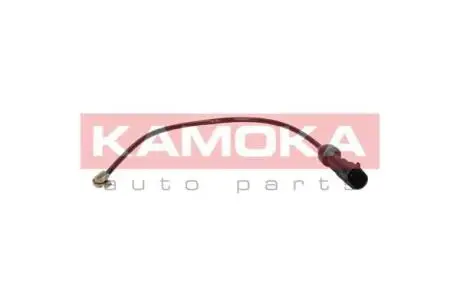 Датчик износа тормозных колодок KAMOKA 105045