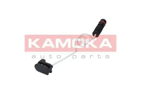 Датчик износа тормозных колодок KAMOKA 105046