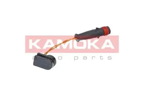 Датчик износа тормозных колодок KAMOKA 105048