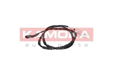 Датчик износа тормозных колодок KAMOKA 105049