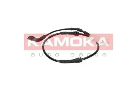 Датчик износа тормозных колодок KAMOKA 105050