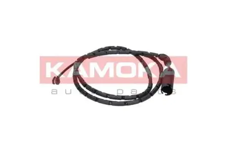 Датчик износа тормозных колодок KAMOKA 105052