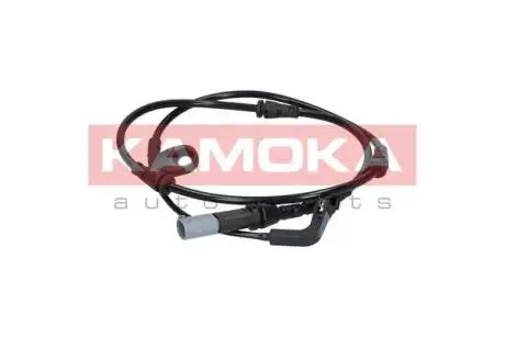 Датчик зносу гальмівних колодок KAMOKA 105053