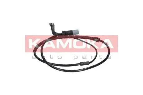 Датчик зносу гальмівних колодок KAMOKA 105054