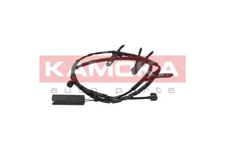 Датчик износа тормозных колодок KAMOKA 105059