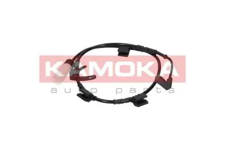 Датчик износа тормозных колодок KAMOKA 105060