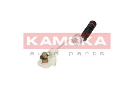 Датчик зносу гальмівних колодок KAMOKA 105066