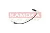 Датчик износа тормозных колодок KAMOKA 105067 (фото 2)