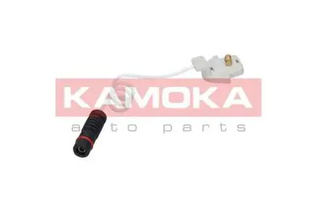 Датчик износа тормозных колодок KAMOKA 105068