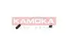Датчик износа тормозных колодок KAMOKA 105069 (фото 1)