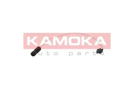 Датчик износа тормозных колодок KAMOKA 105069