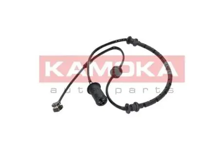 Датчик износа тормозных колодок KAMOKA 105073