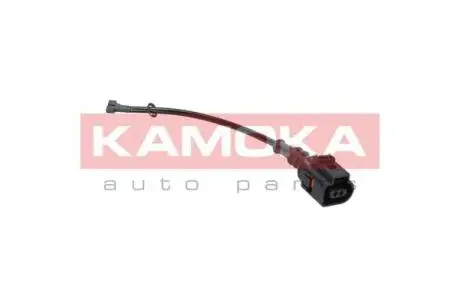 Датчик износа тормозных колодок KAMOKA 105074