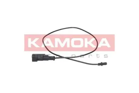 Датчик зносу гальмівних колодок KAMOKA 105076