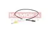 Датчик износа тормозных колодок KAMOKA 105077 (фото 1)