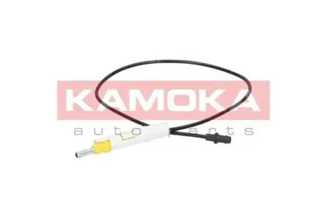 Датчик износа тормозных колодок KAMOKA 105077