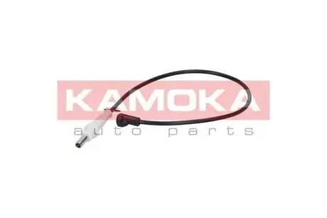 Датчик износа тормозных колодок KAMOKA 105078