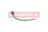 Датчик износа тормозных колодок KAMOKA 105079 (фото 3)